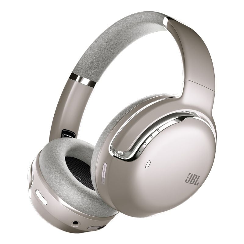 tai-nghe-jbl-tour-one-2-hien-dai