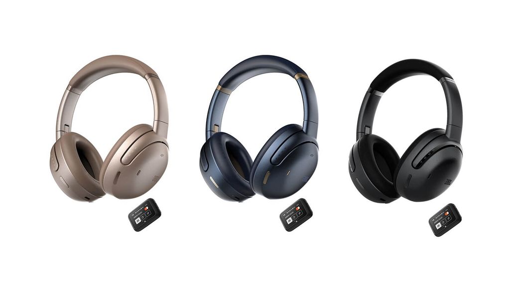 tai-nghe-jbl-tour-one-m3-gia-tot