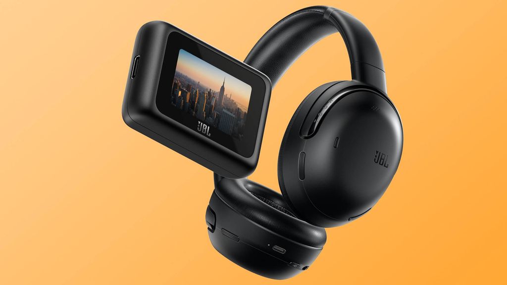 tai-nghe-jbl-tour-one-m3-moi-nhat
