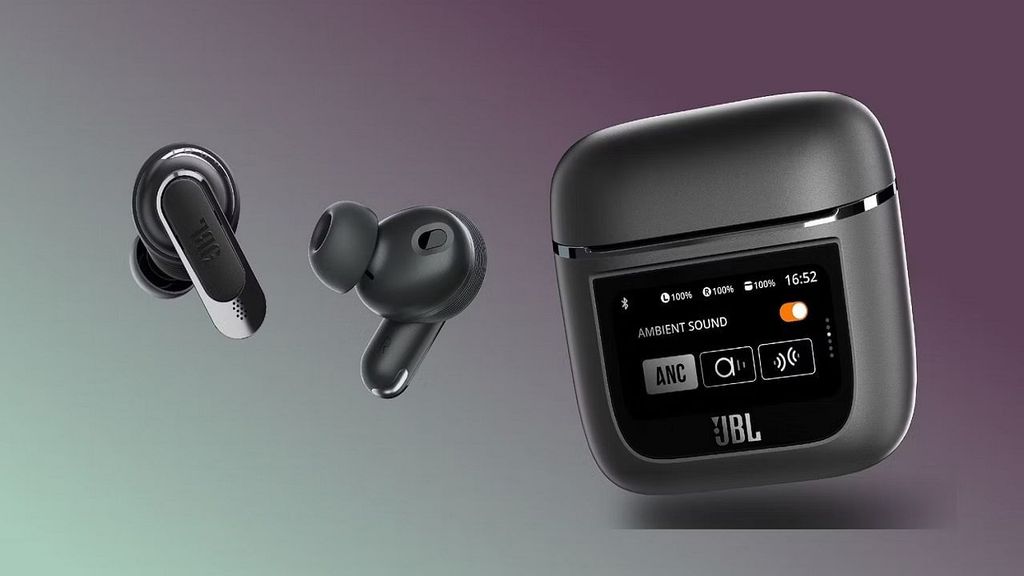 tai-nghe-jbl-tour-pro-2-moi-nhat-1