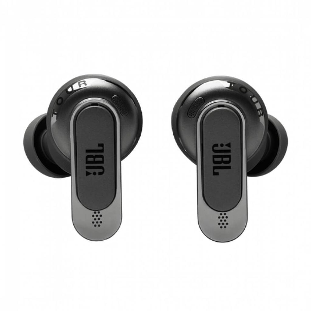 tai-nghe-jbl-tour-pro-3-moi-nhat