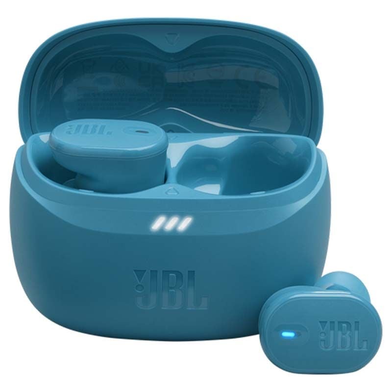 tai-nghe-jbl-tune-buds-2-moi-nhat