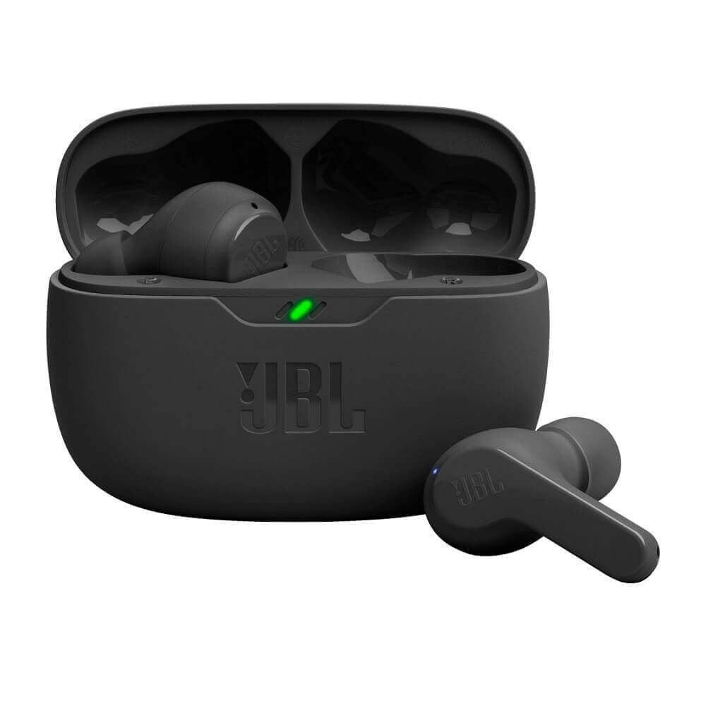 tai-nghe-jbl-wave-beam-hien-dai