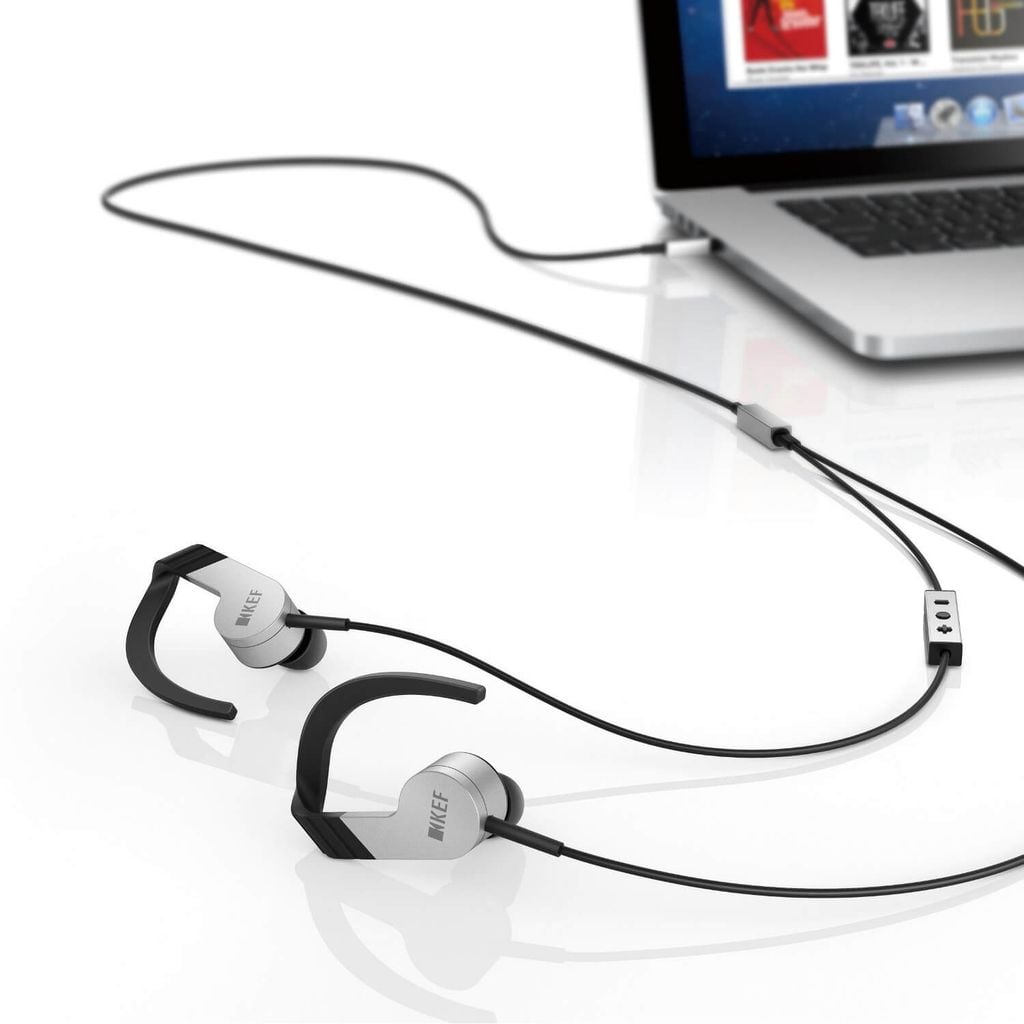 tai-nghe-kef-m200-1