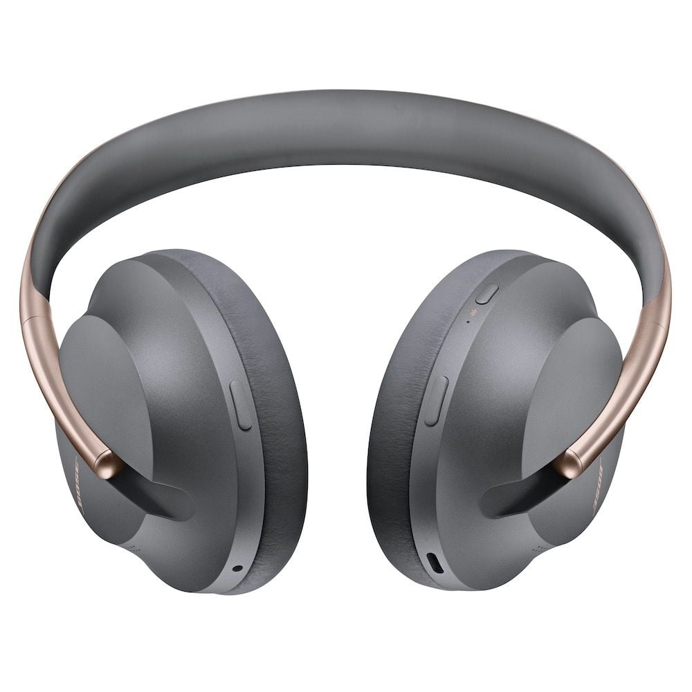 tai-nghe-khong-day-Bose-Noise-Cancelling-Headphones-700-Eclipse