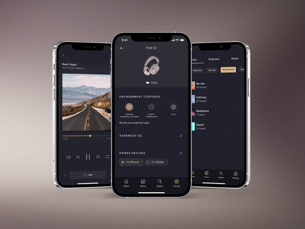 tai-nghe-khong-day-Bowers-Wilkins-Px8-S2-cao-cap