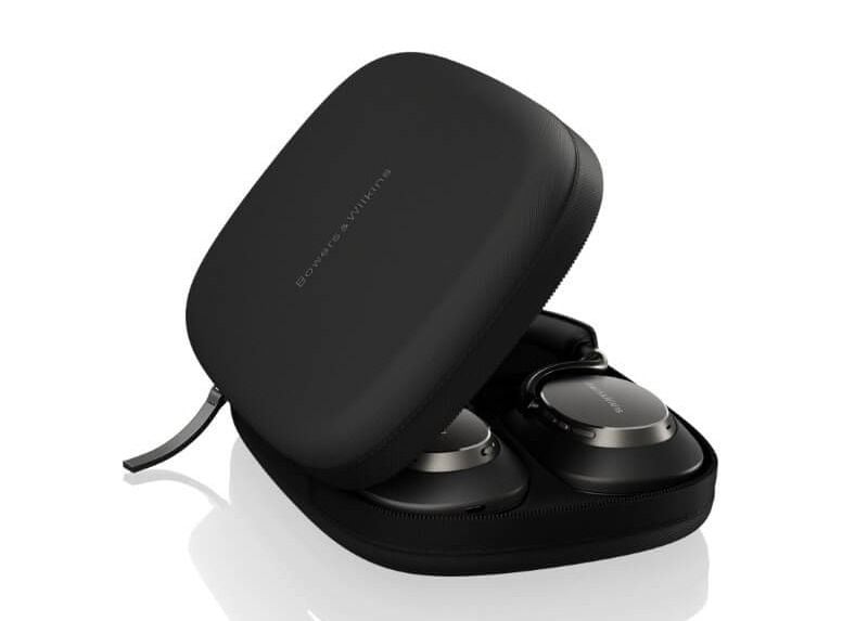 tai-nghe-khong-day-Bowers-Wilkins-Px8-S2-gia-tot