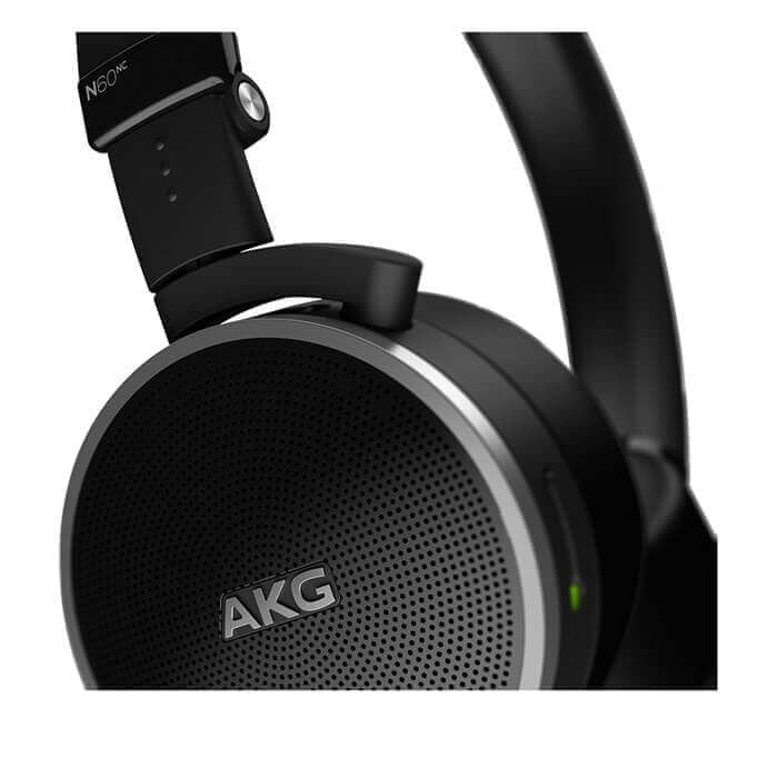 tai-nghe-khong-day-akg-n60nc-thiet-ke-hien-dai