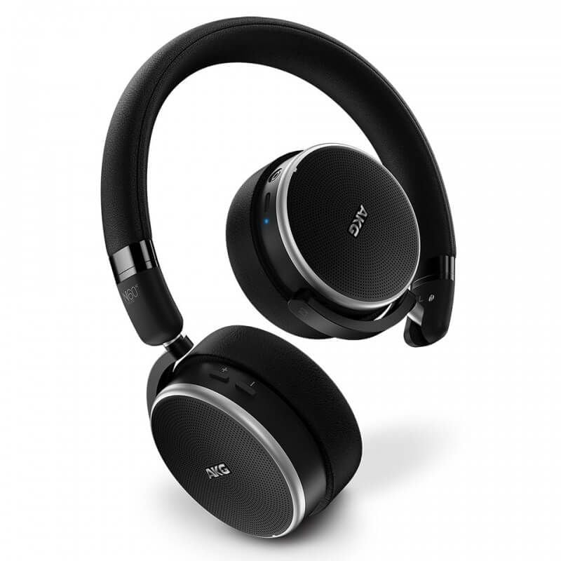 tai-nghe-khong-day-akg-n60nc