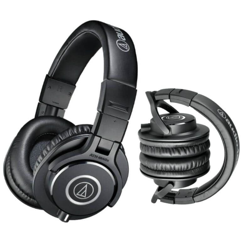 tai-nghe-khong-day-audio-technica-ath-m40x-thien-vu-audio