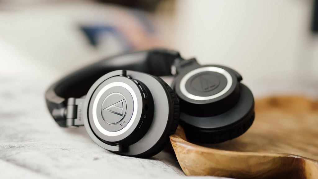 tai-nghe-khong-day-audio-technica-ath-m50xbt2