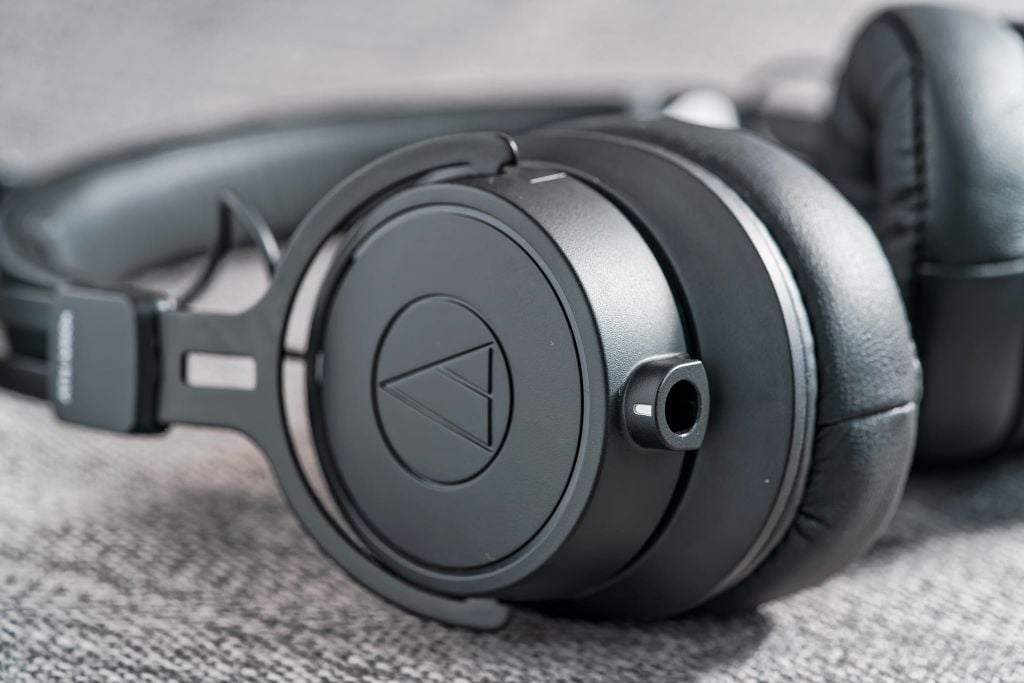 tai-nghe-khong-day-audio-technica-professional-hifi-ath-m60x-moi-nhat