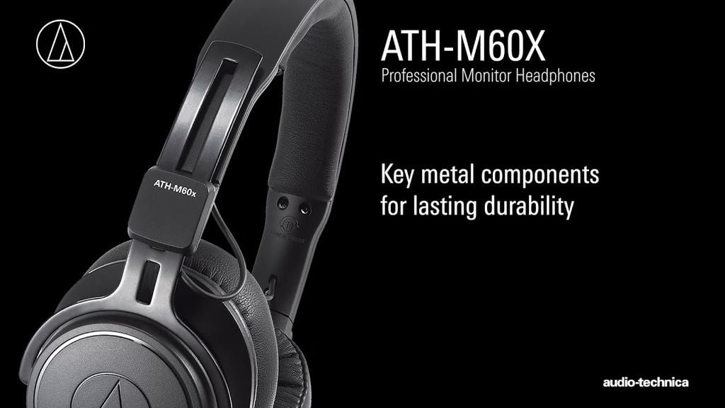 tai-nghe-khong-day-audio-technica-professional-hifi-ath-m60x