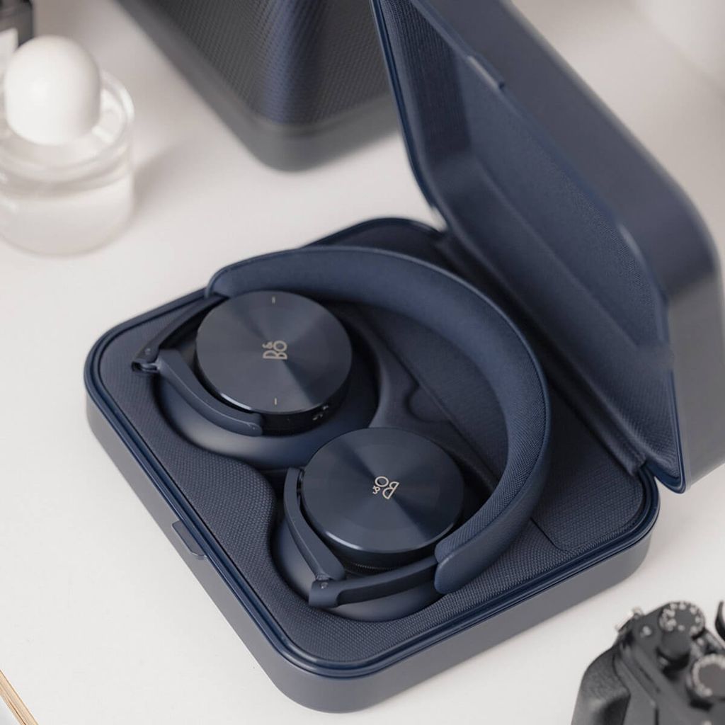 tai-nghe-khong-day-bang-olufsen-gia-tot