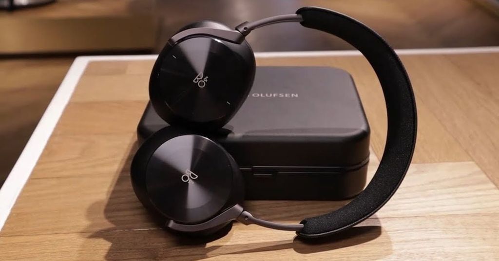 tai-nghe-khong-day-bang-olufsen
