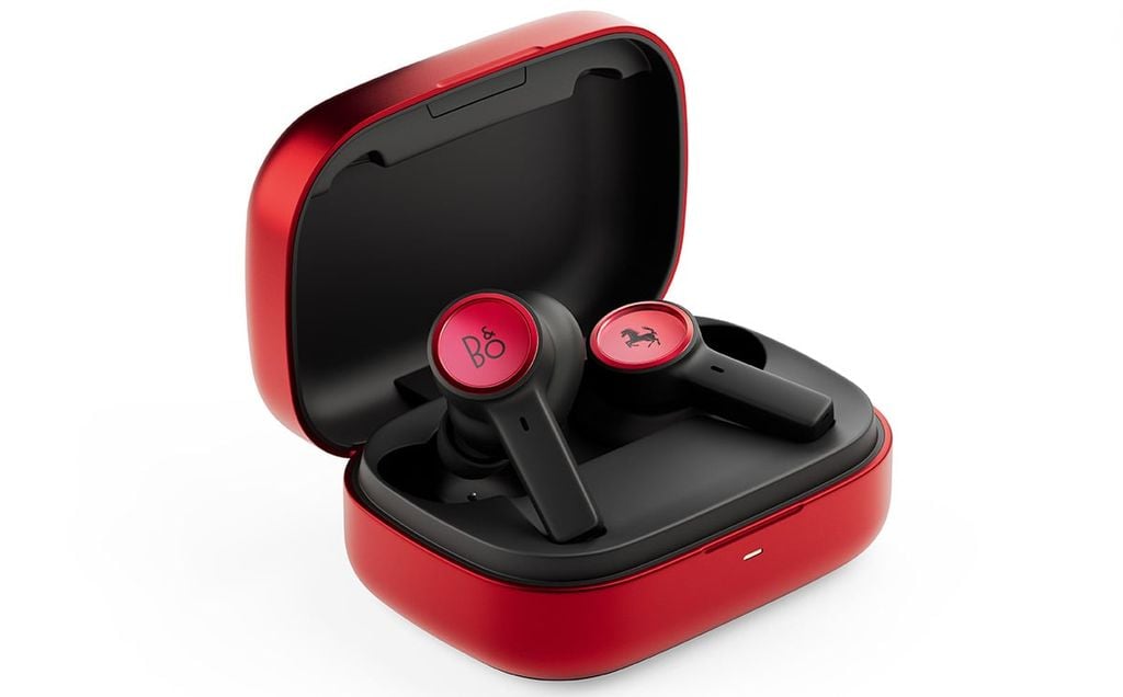 tai-nghe-khong-day-bo-beoplay-ex-ferrari