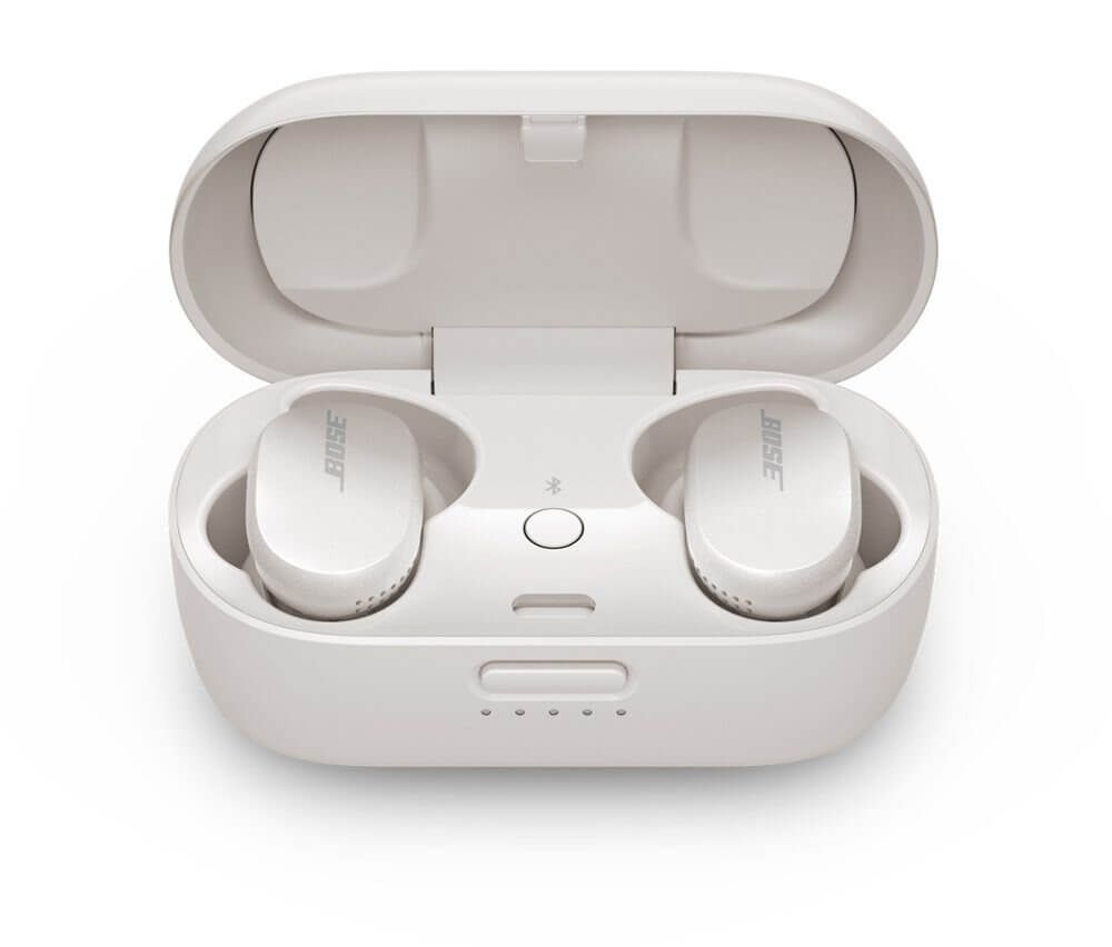 tai-nghe-khong-day-bose-quietcomfort-earbuds-chong-nuoc-tot