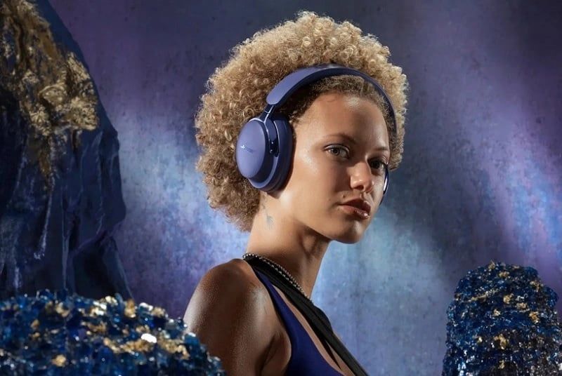tai-nghe-khong-day-bose-quietcomfort-ultra-headphones-2-chat-luong