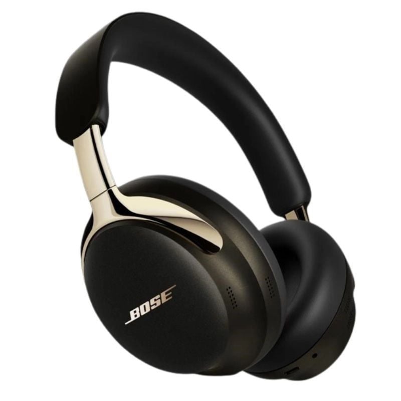 tai-nghe-khong-day-bose-quietcomfort-ultra-headphones-2-chinh-hang