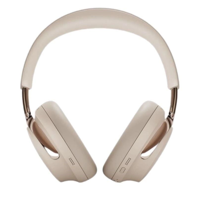 tai-nghe-khong-day-bose-quietcomfort-ultra-headphones-2-gia-re