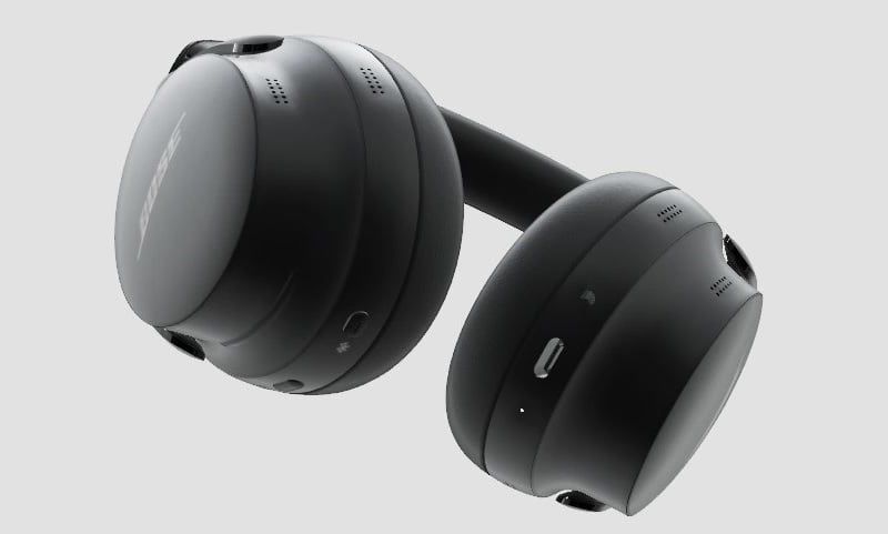 tai-nghe-khong-day-bose-quietcomfort-ultra-headphones-2-uy-tin