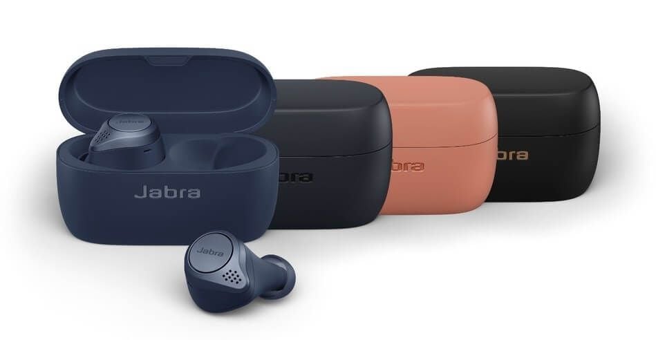 tai-nghe-khong-day-jabra-elite-active-75t-nhieu-mau-sac-lua-chon
