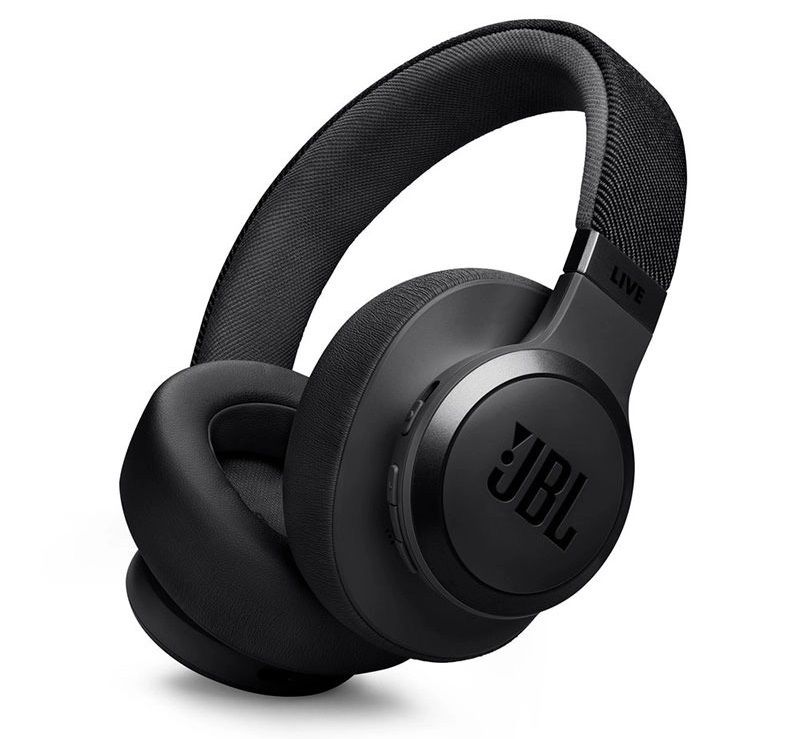 tai-nghe-khong-day-jbl-live-770nc-chinh-hang