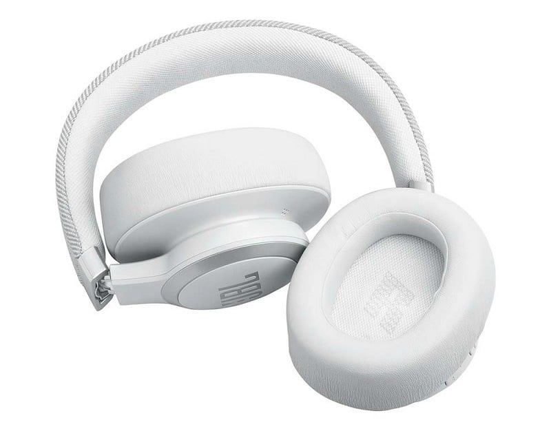 tai-nghe-khong-day-jbl-live-770nc-gia-re
