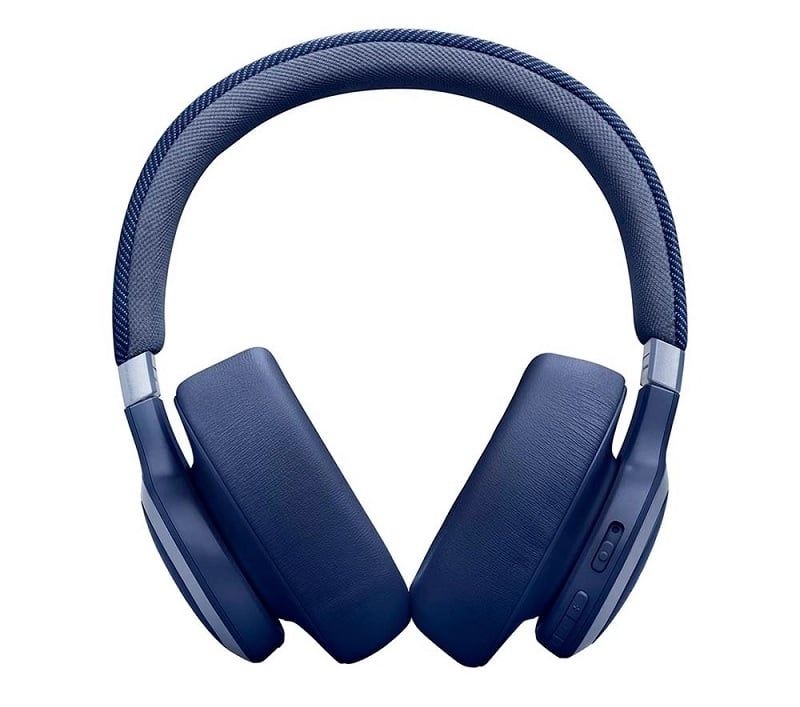 tai-nghe-khong-day-jbl-live-770nc-uy-tin