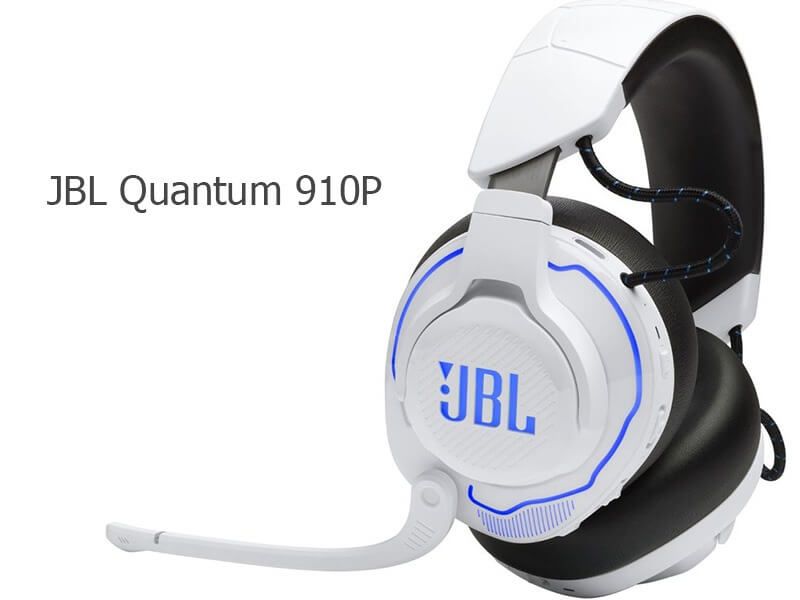 tai-nghe-khong-day-jbl-quantum-910P-chinh-hang-gia-tot