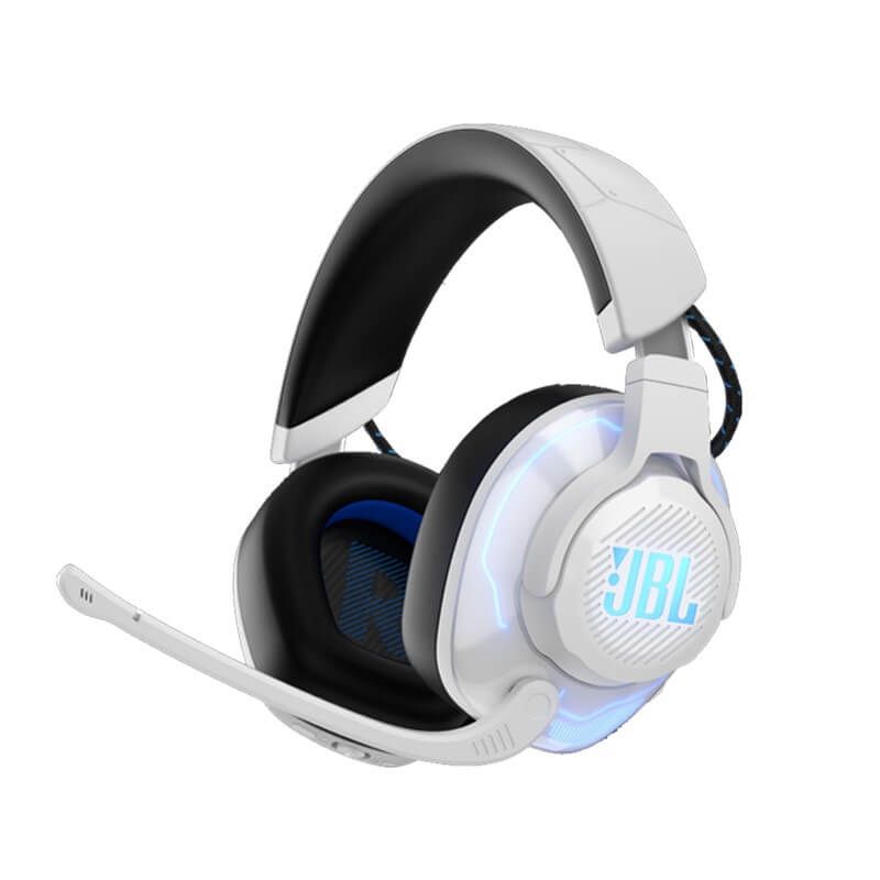 tai-nghe-khong-day-jbl-quantum-910P-chinh-hang