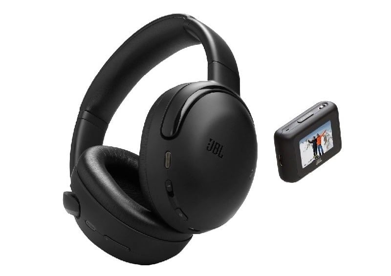 tai-nghe-khong-day-jbl-tour-one-m3-smart-tx-chinh-hang