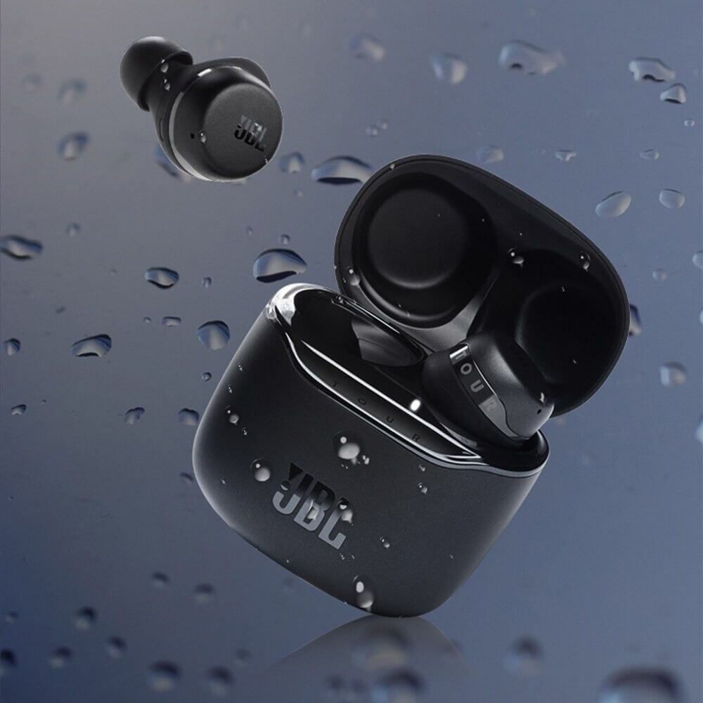 tai-nghe-khong-day-jbl-tour-pro-plus-gia-tot