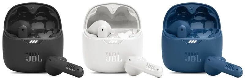 tai-nghe-khong-day-jbl-tune-flex
