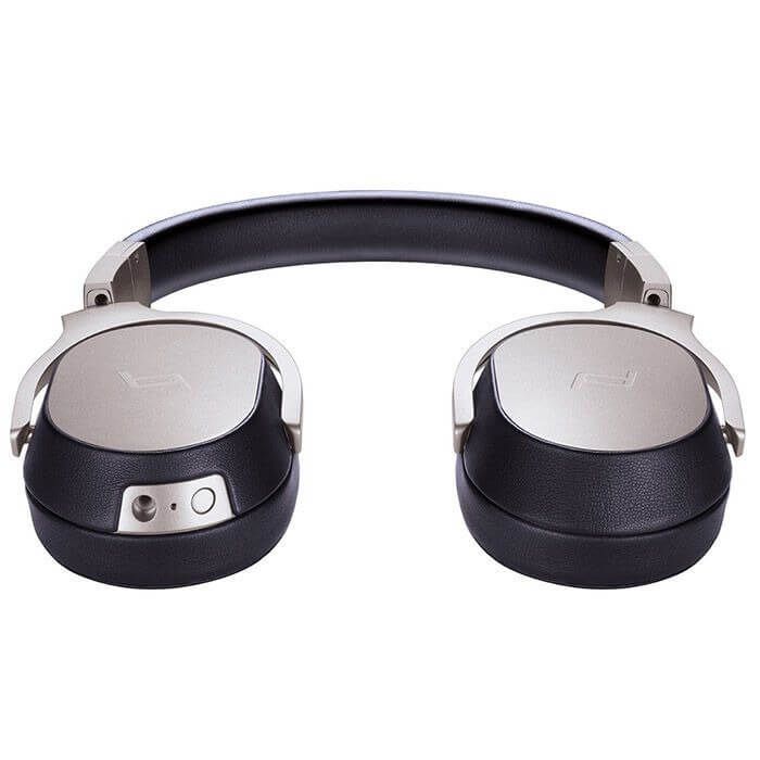 tai-nghe-khong-day-kef-porsche-design-space-one-thiet-ke-ti-mi