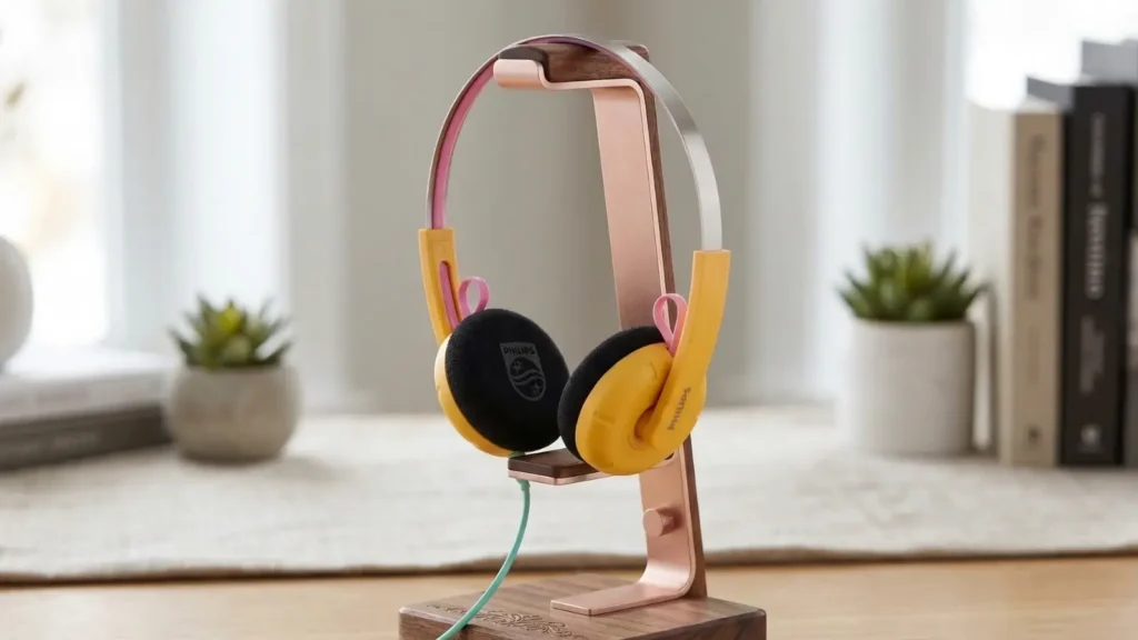 tai-nghe-khong-day-philips-ringo-duo-ms1-gia-tot