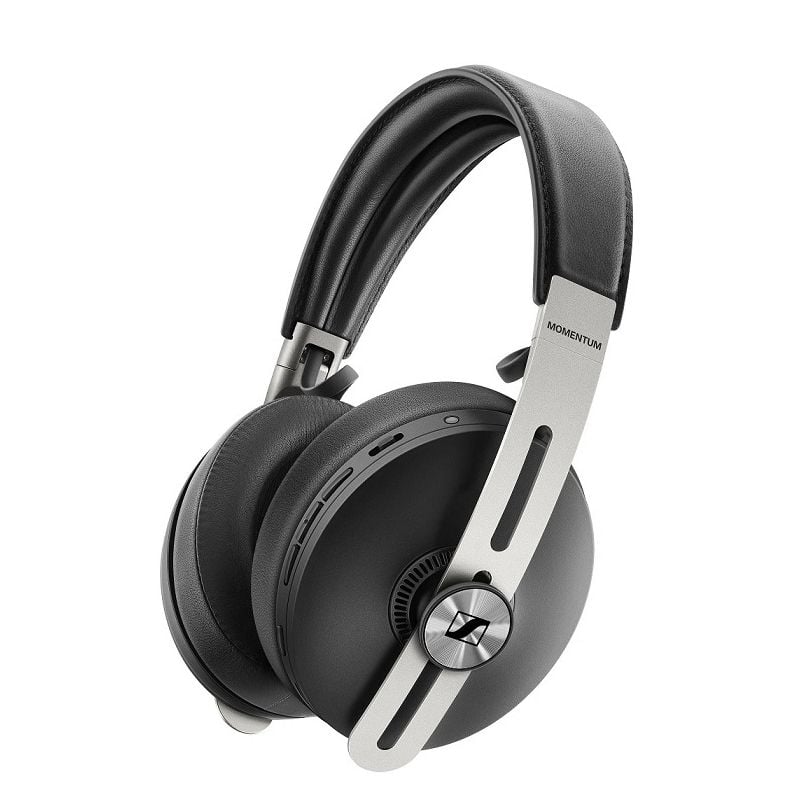 tai-nghe-khong-day-sennheiser-momentum-wireless-m3aet-chac-chan