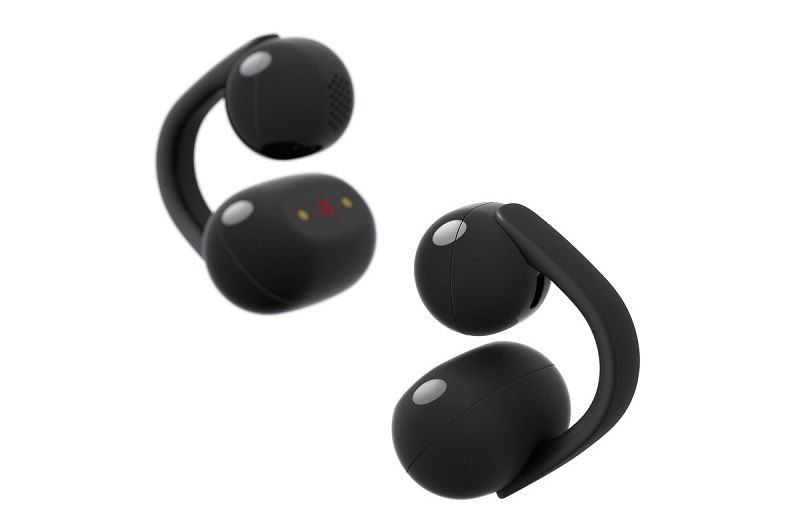 tai-nghe-khong-day-sony-linkbuds-clip-chat-luong