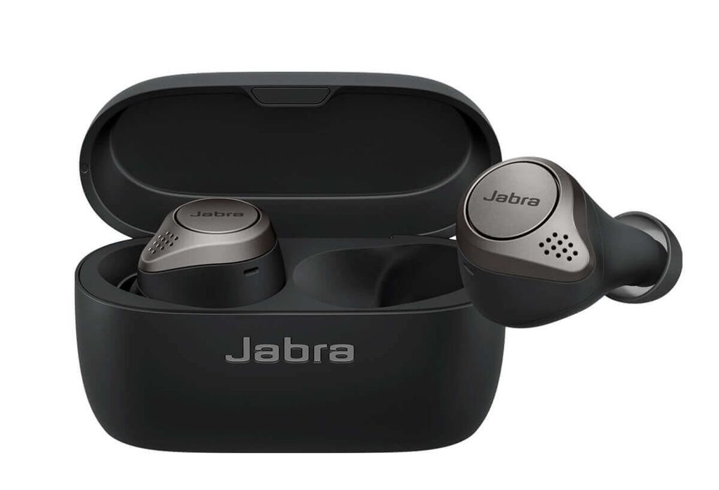 tai-nghe-khong-day-true-wireless-jabra-elite-75t-chinh-hang