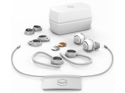 tai-nghe-khong-day-vmoda-hexamove-pro-thien-vu-audio