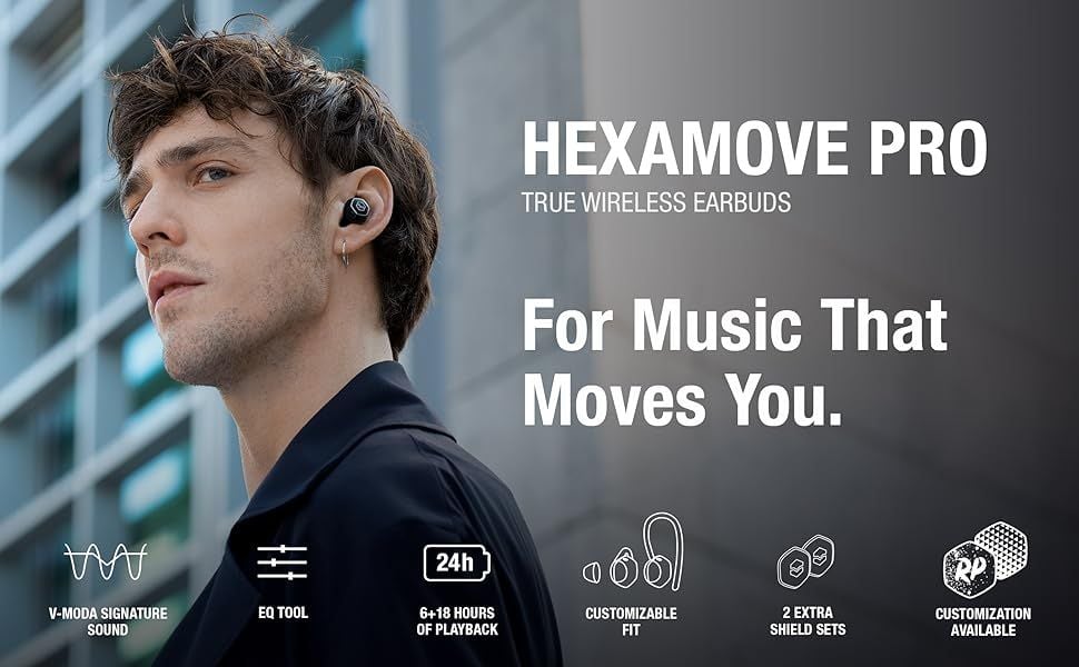 tai-nghe-khong-day-vmoda-hexamove-pro