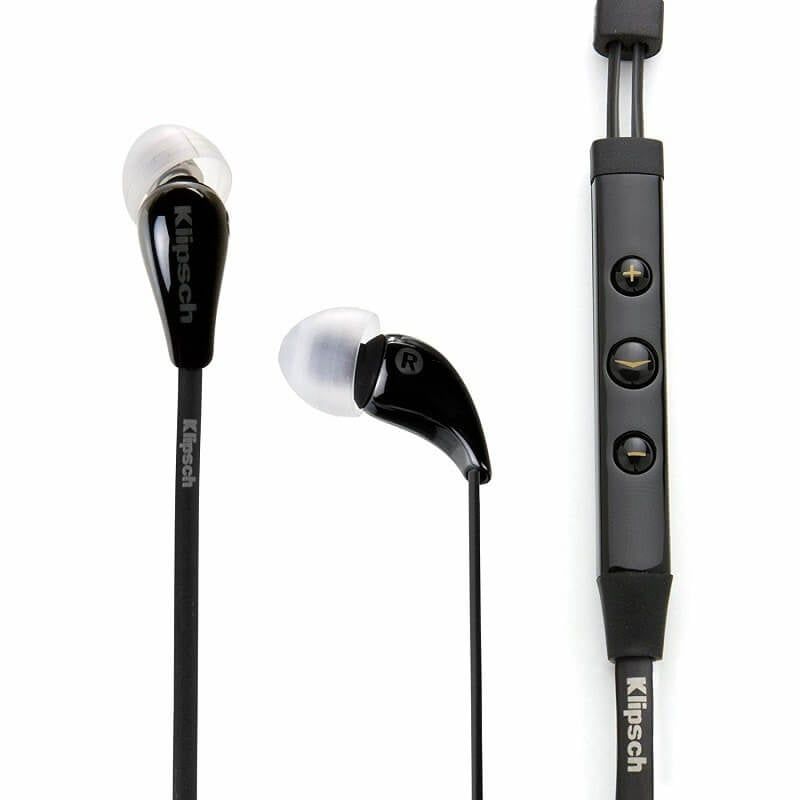 tai-nghe-klipsch-x7i-chinh-hang