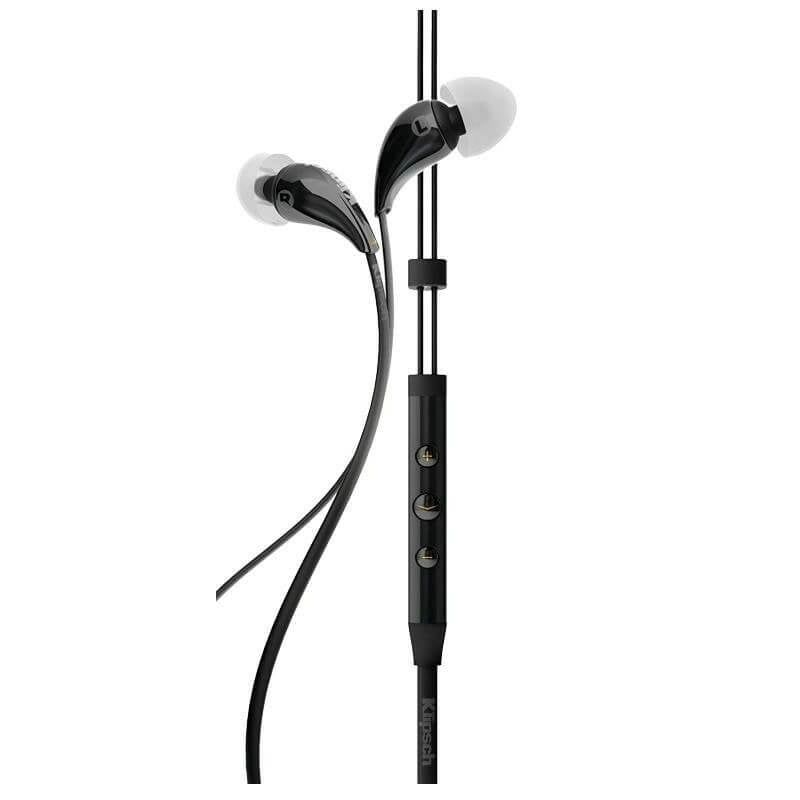 tai-nghe-klipsch-x7i-gia-tot-tai-thien-vu