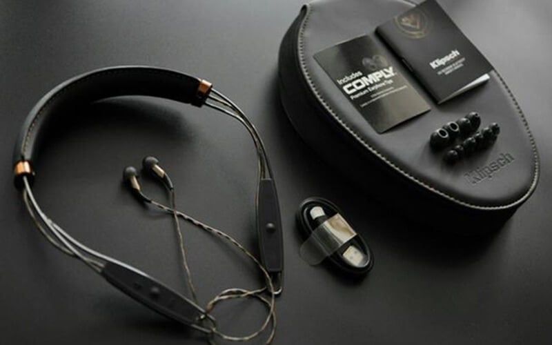 tai-nghe-klipsh-r6-neckband-chinh-hang