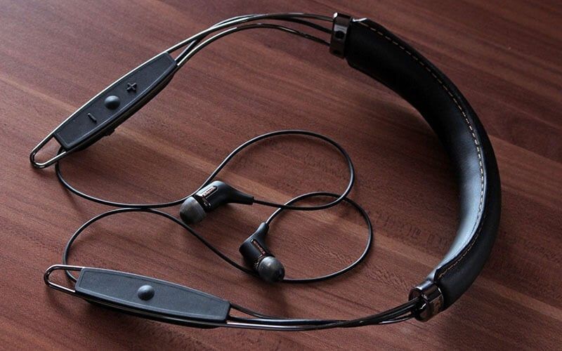 tai-nghe-klipsh-r6-neckband
