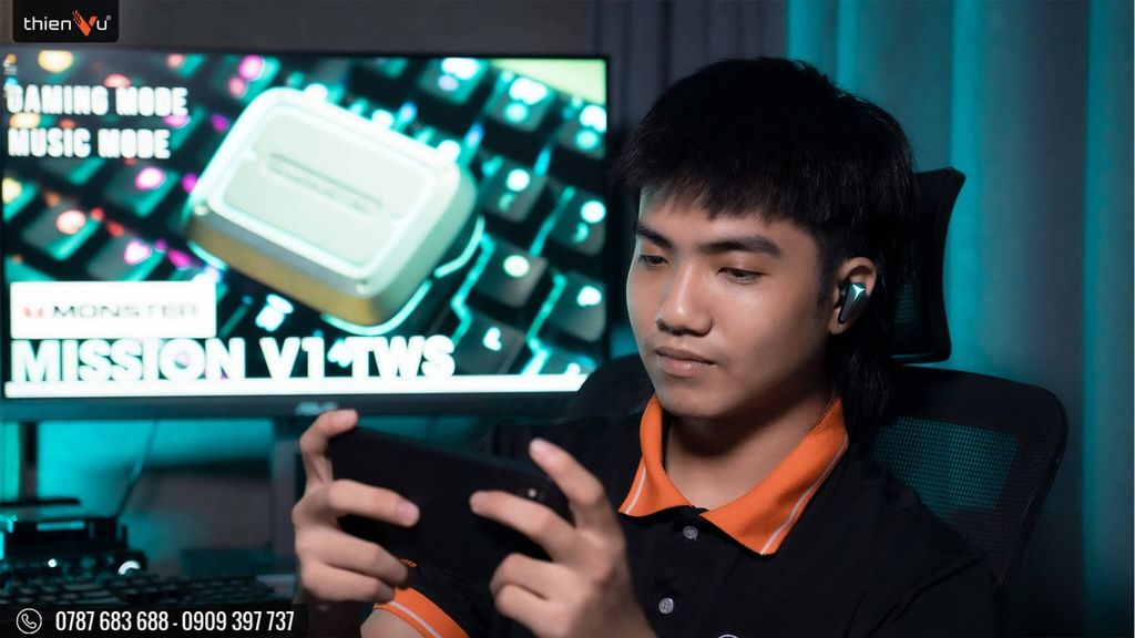 tai-nghe-monster-mission-v1-tws-choi-game-hay