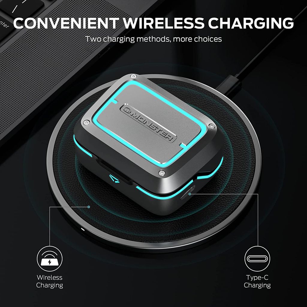 tai-nghe-true-wireless-monster-mission-v1-phien-ban-mau-hong