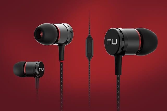tai-nghe-nhac-nuforce-ne750m-hien-dai