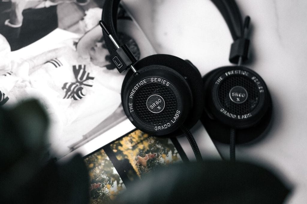tai-nghe-on-ear-grado-sr-60x