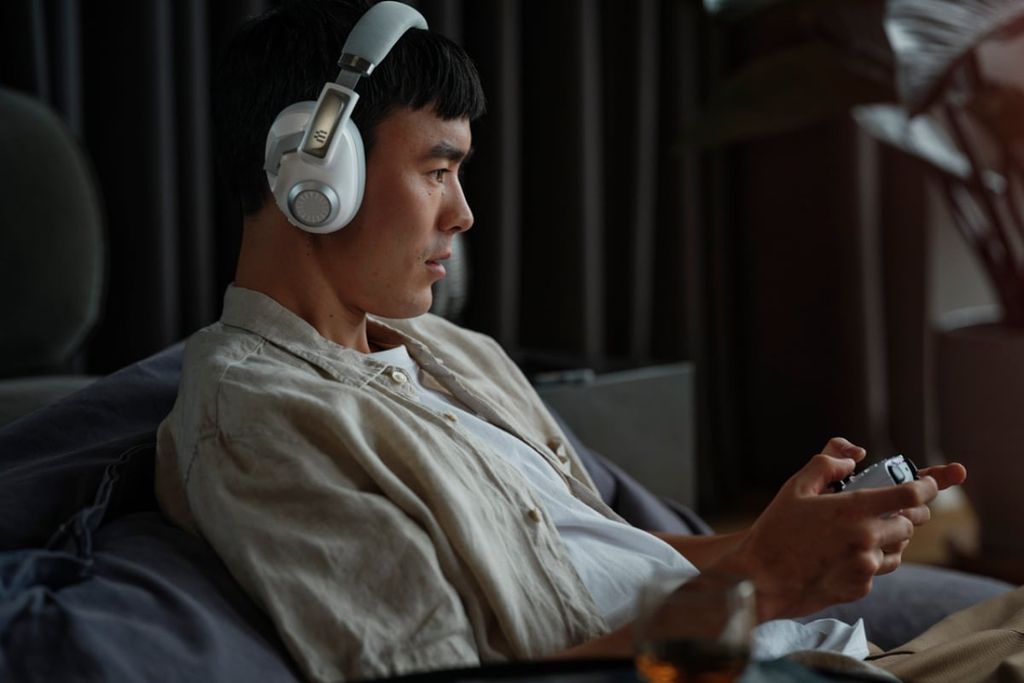 tai-nghe-over-ears-epos-h3-pro-closed